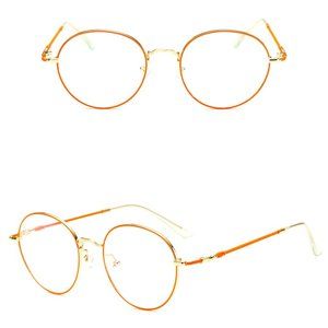 STEKKI Blue Light Glasses